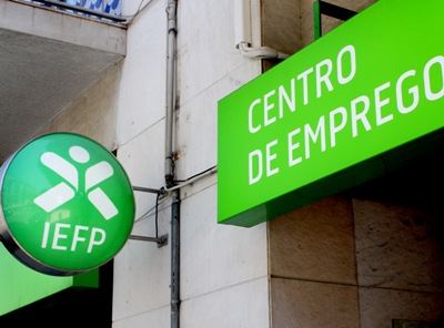Desemprego: Número de inscritos nos centros de emprego subiu 6,7% em novembro